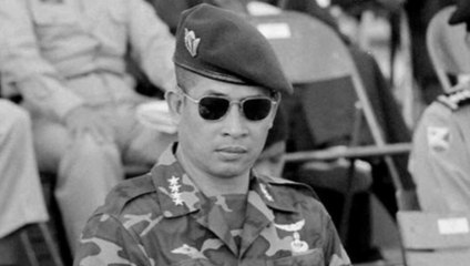 Phần 1 - Ông Kỹ Sư Nói Về Tổng Tham Mưu Trưởng - Đại Tướng Cao Văn Viên | 34