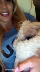 ΚΩΝΣΤΑΝΤΙΝΑ ΣΠΥΡΟΠΟΥΛΟΥ