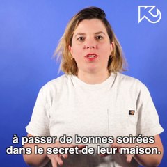 Voilà pourquoi la journée de la visibilité lesbienne est si importante