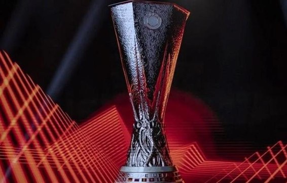 UEFA Avrupa maçları ne zaman başlıyor? Avrupa Ligi maçları tarihi
