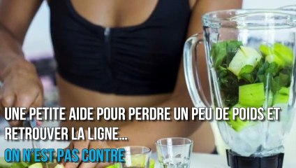 Ajouter une pincée de cette épice dans votre café peut vous aider à mincir plus vite