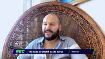 No todo es culpa de Dani Alves - Reacción en Cadena