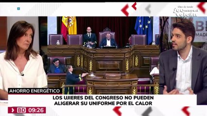 Pedro Sánchez lleva a España a la cola de Europa | Hugo Pereira deja KO al Gobierno en DIRECTO: ¡Somos los peores en todo!