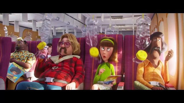 Les Minions 2 - Il était une fois Gru Bande-annonce (FR)