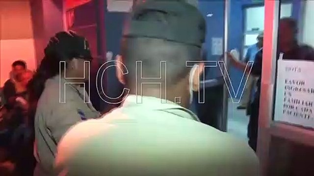 Una jovencita asesinada a disparos, y más sucesos en #SPS