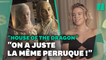 « House of the dragon » : Milly Alcock explique pourquoi Rhaenyra ne ressemble pas à Daenerys