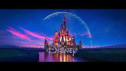Jungle Cruise Bande-annonce (FR)