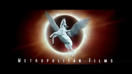 Hunger Games : La Révolte, 2ème Partie Bande-annonce (FR)