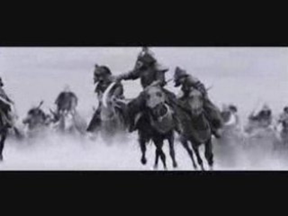 Bijihadina