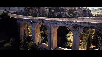 Mourir peut attendre Bande-annonce (FR)