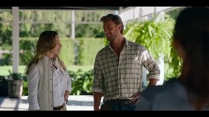 Un accord parfait Bande-annonce (FR)