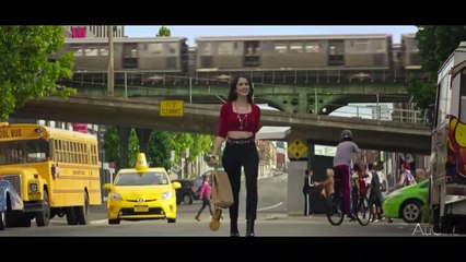 Absolument royal ! Bande-annonce (FR)