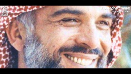 سبيل السعادة  كلام في غاية الروعة و الجمال HD