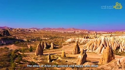 سعادة الصدور ( أقرب مما تتخيل ) د. محمد سعود الرشيدي