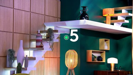 [BA]  C à vous, du lundi au vendredi