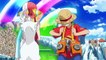 One Piece Film - Red Bande-annonce (FR)