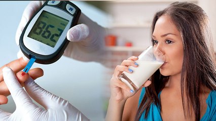 कच्चा दूध सेहत के लिए खतरनाक इन लोगों की हालत कर सकता है खराब । Boldsky *Health