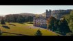 Downton Abbey II : Une nouvelle ère Bande-annonce (FR)
