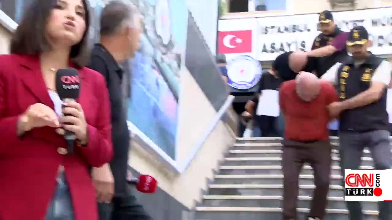 Alışveriş sitesi dolandırıcılığı