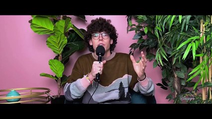 Not Okay Bande-annonce (FR)