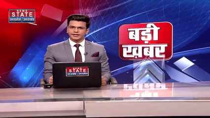 Oriya News: CISF भर्ती दौड़ परीक्षा में बिगड़ी अभ्यर्थियों के हालात, एक की मौत