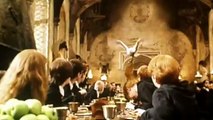 Harry Potter à l'école des sorciers Bande-annonce (FR)