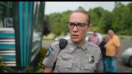 The Dead Don't Die Bande-annonce (FR)