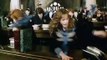 Harry Potter et la Chambre des secrets Bande-annonce (FR)