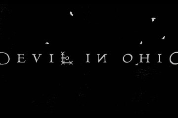 Devil In Ohio - Trailer Officiel Saison 1