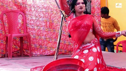 jag dusmanwa bhail na jabar jast steg show