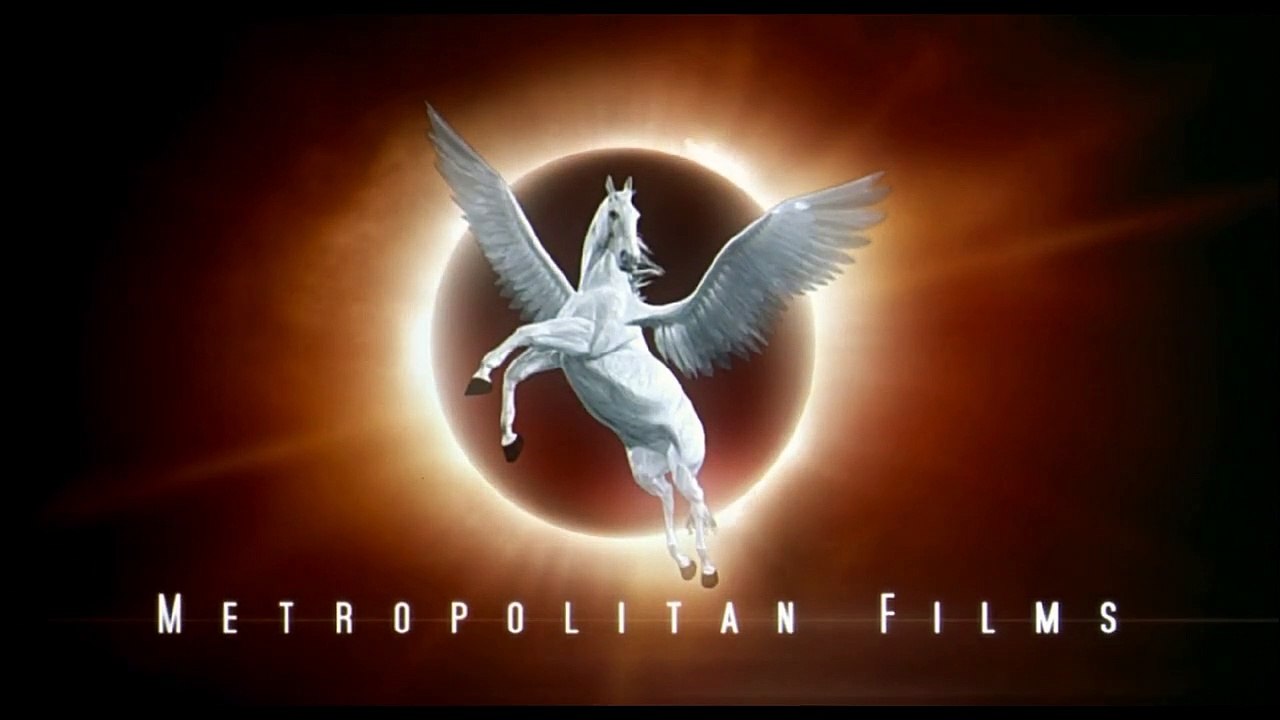 Esther 2 : Les Origines Bande-annonce (FR)