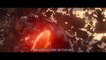 Avengers : Infinity War Bande-annonce (FR)