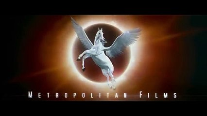 Les Crimes du futur Bande-annonce (FR)