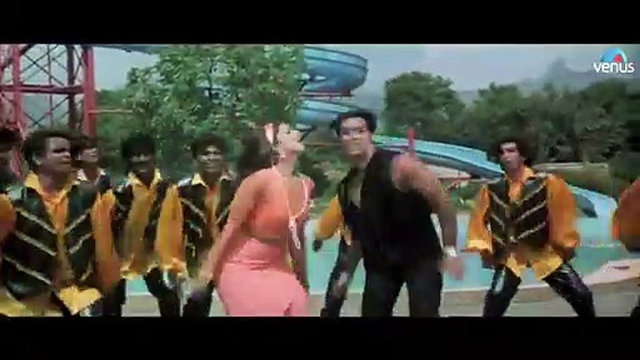Balle_Balle_(HD)_Full_Video_Song_|_Bandhan_|_Salman_Khan,_Rambha_|(360p)