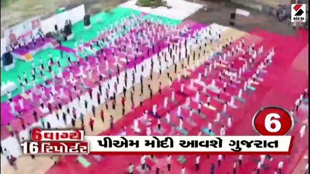 દિગ્ગજ નેતાનો રાહુલ ગાંધી પર કોંગ્રેસને બરબાદ કરવાનો આક્ષેપ