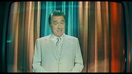 Joker Bande-annonce (FR)