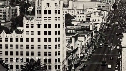 Marilyn Monroe, la célébrité à tout prix Ep.2