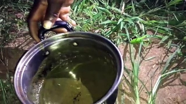 Night of Embarrassment[peter ruth odion] Highlights |Latest Hollywood Nollywood Movies 2022| African American Movie