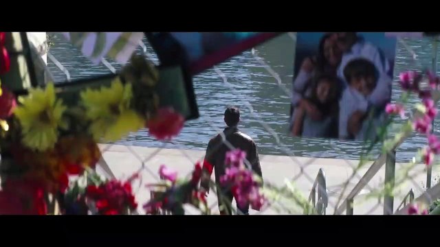 Jack Reacher Bande-annonce (FR)