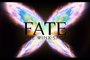 Fate The Winx Saga - Trailer Officiel Saison 2