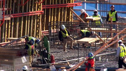 5 things Manchester: What is making the headlines in the city this week?