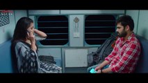 Dumdaar Khiladi Hindi Dubbed Movie Part -1 Ram Pothineni , Anupama Parameswaran  Pranitha Subhas