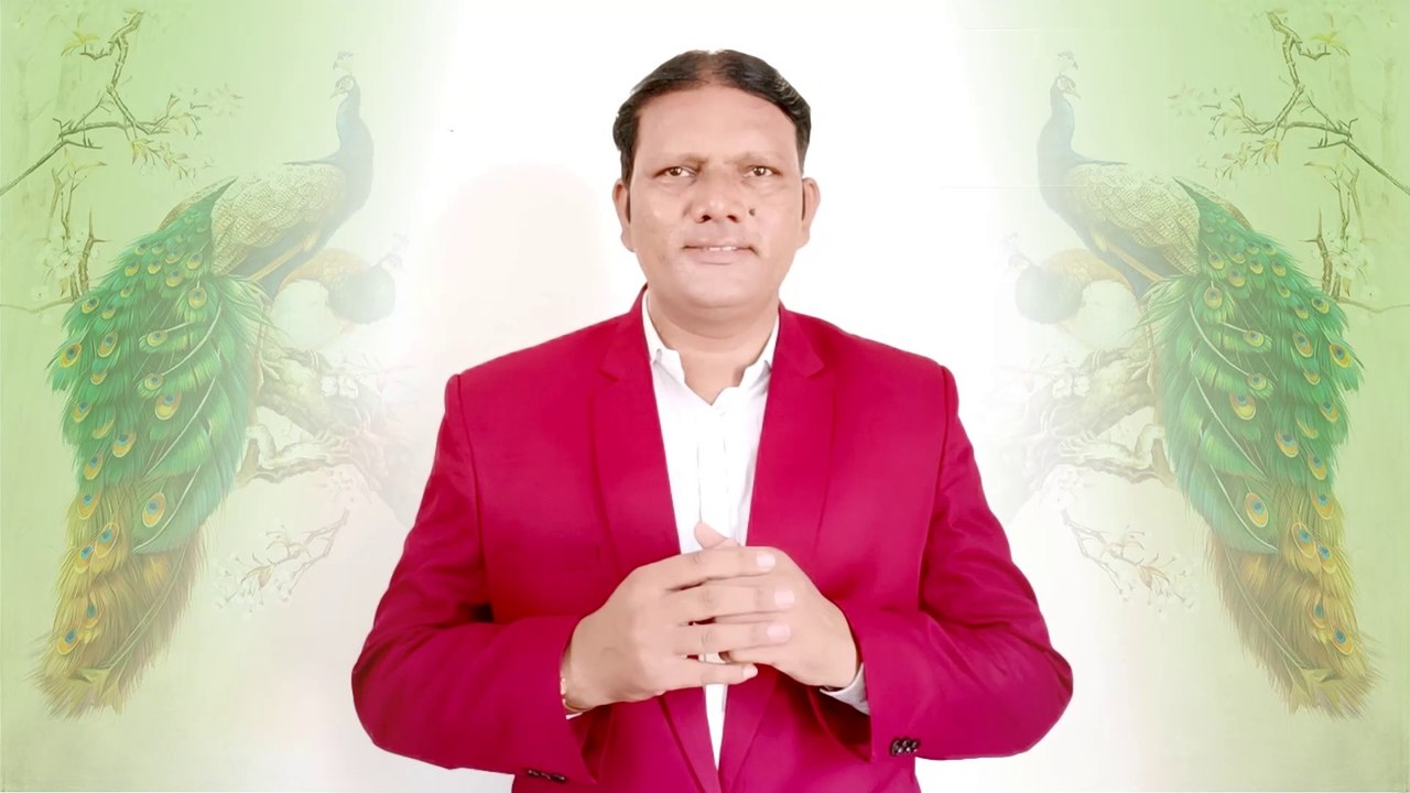 पूरा जीवन चमत्कार बन जायेगा ! बस बोल दो एक वाक्य ! Law of Attraction | By VINOD SHARMA