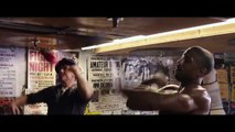 Creed : L'héritage de Rocky Balboa Bande-annonce (FR)