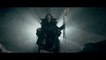 Megadeth - The Sick, The Dying… And The Dead!: Chapter III