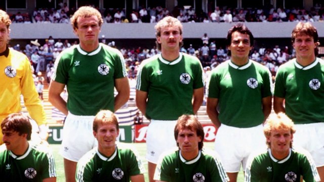 Storie Mondiali |7° puntata