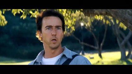 L'Incroyable Hulk Bande-annonce (FR)