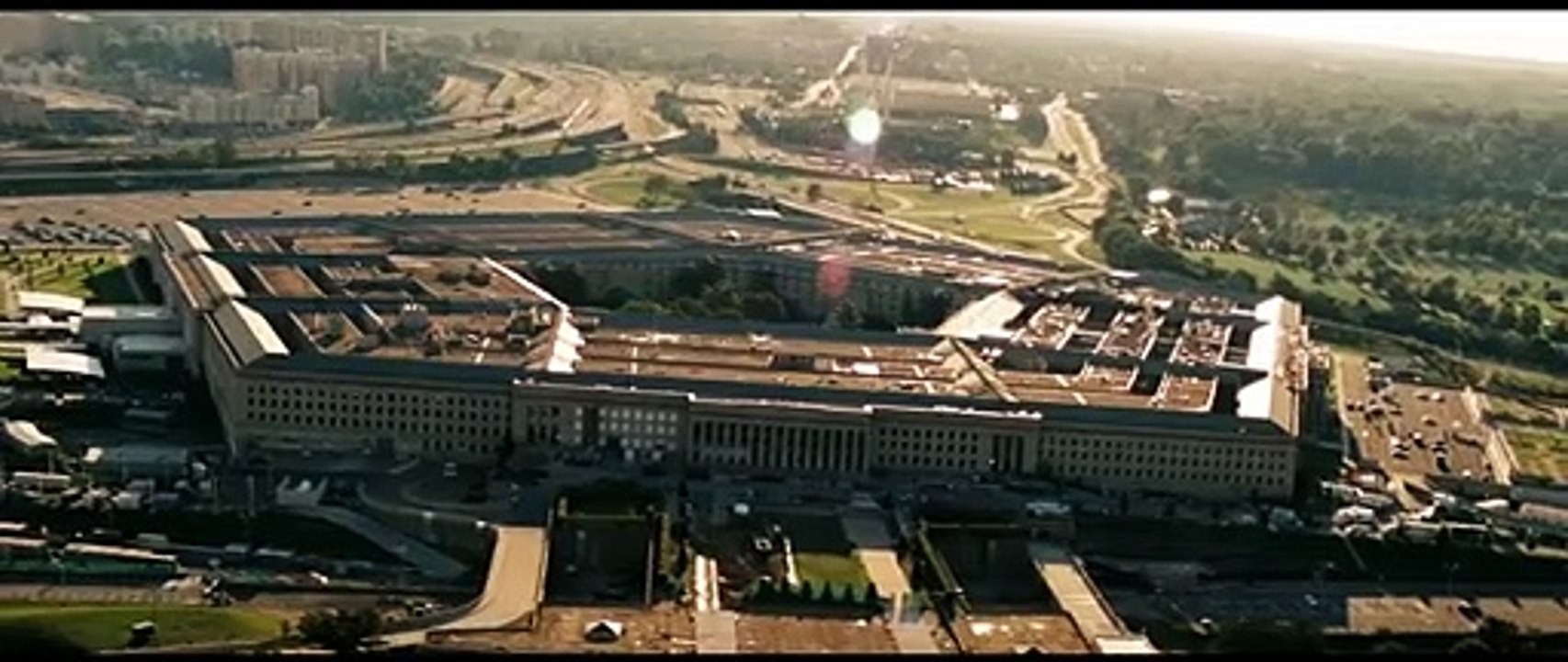 Transformers Bande-annonce (FR)