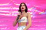 Dua Lipa to sing George Michael's Freedom in new YSL Beauté Libre campaign