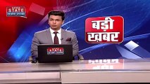 Prayagraj News: SP नेता गैंगस्टर जावेद उर्फ पप्पू पर इनाम घोषित